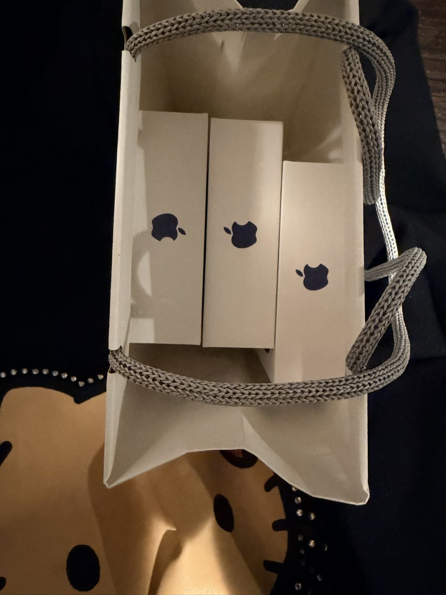 S2wecS's tweet photo. わたしは🍎Tier表ランク外なので、ピックアップで毎日コツコツとこれくらいしかゲットできません😞 https://t.co/lpL8184zIN