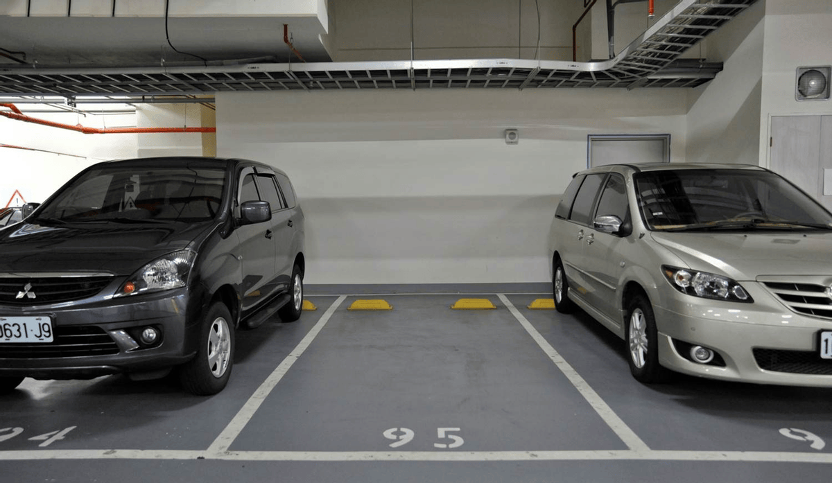 Miranda Jones tweet media