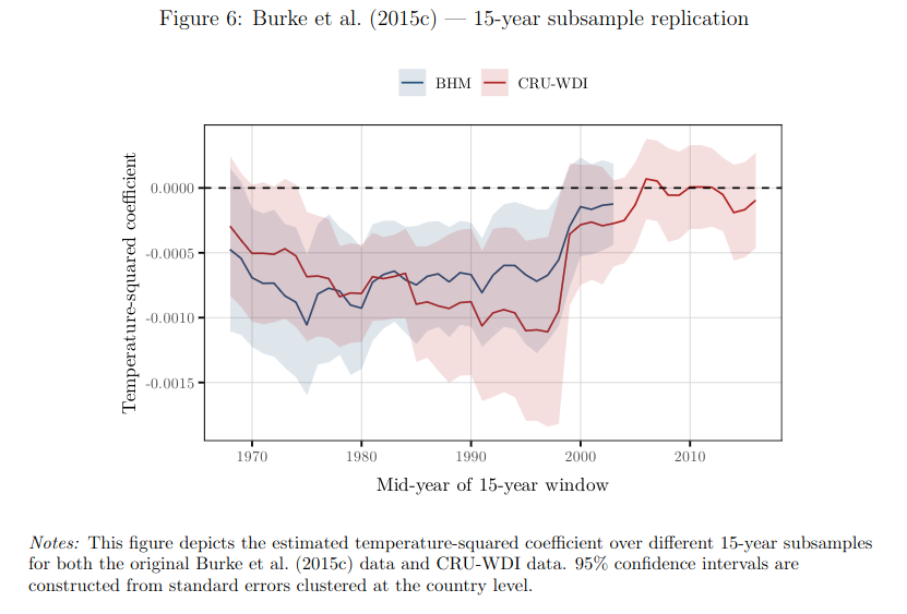 Finbar Curtin tweet media