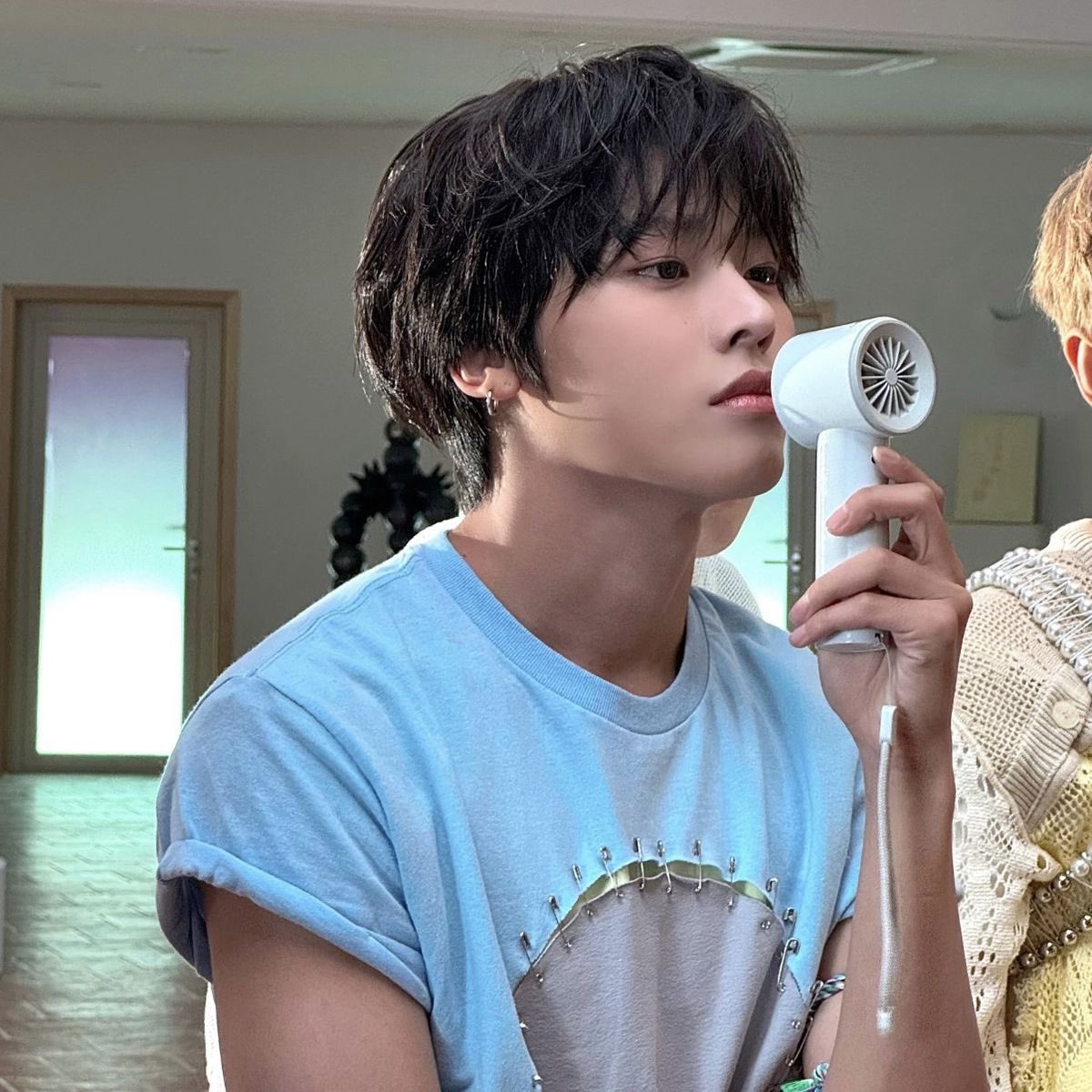 Ivy 🪽 tweet media