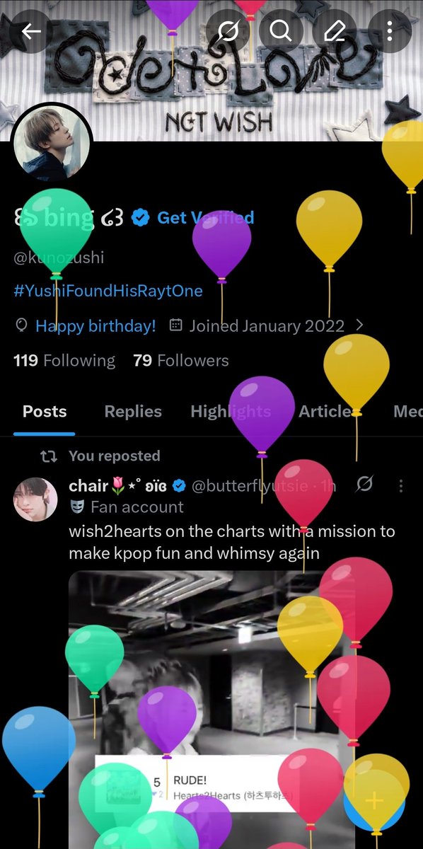 ꒰ঌ bing ໒꒱ tweet media