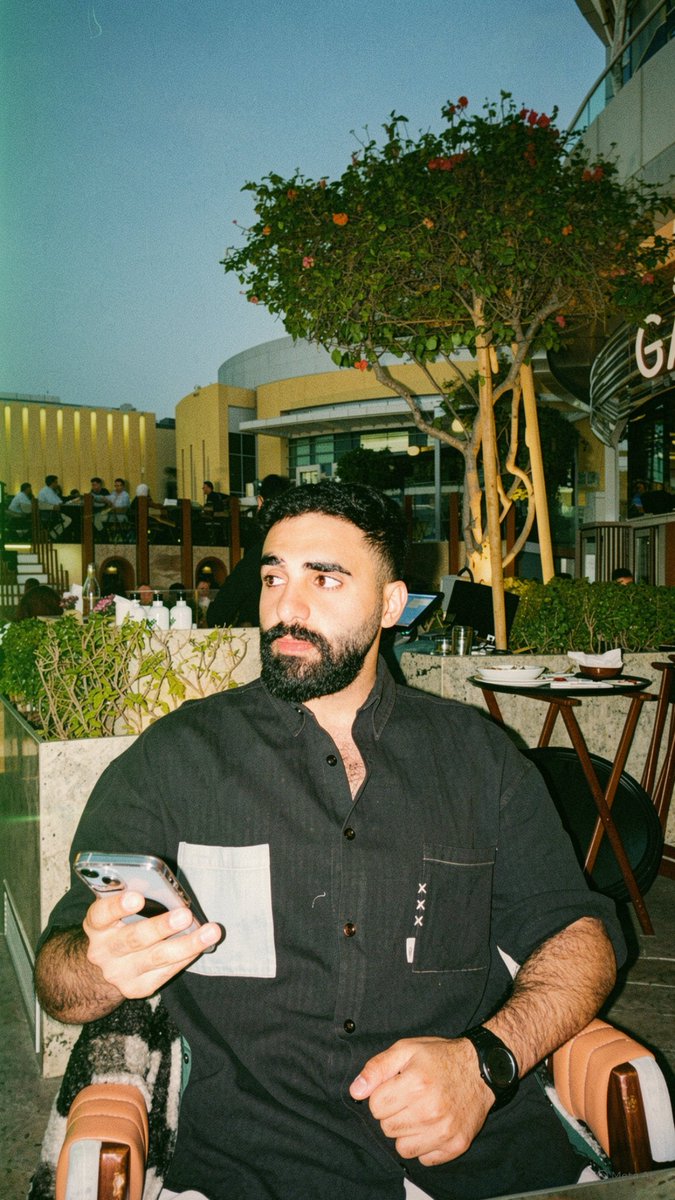 1i3mr's tweet photo. Effect الانستا الجديد 👌🏻 https://t.co/nA9hmx7iZe