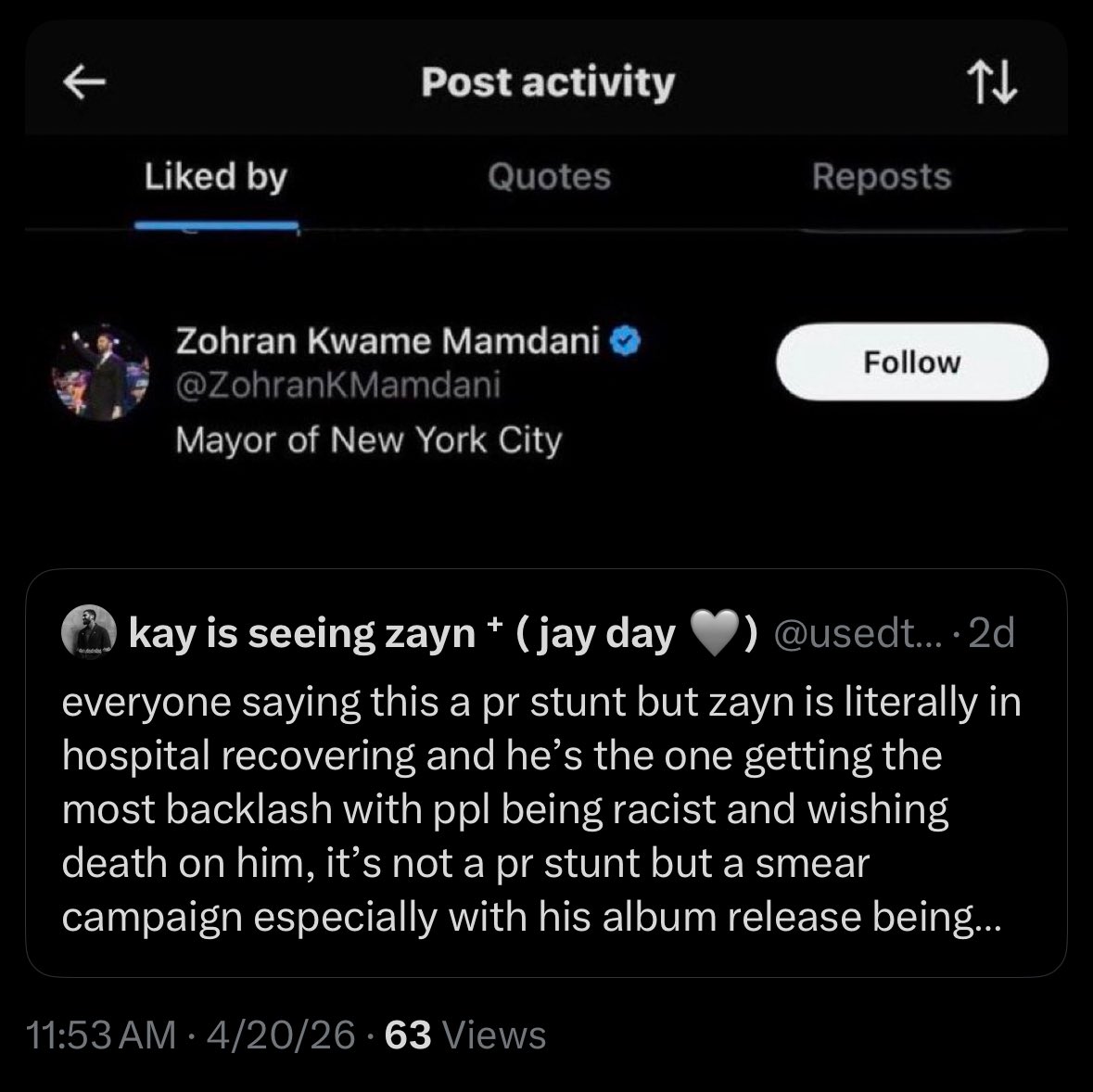 mia 🦈 tweet media