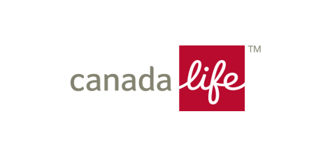 Aboriginal_Jobs's tweet image. Canada Life is seeking a Lead Business Analyst in #Toronto, #London, ON; #Winnipeg, MB; #Regina, SK. Click here to learn more and apply: ow.ly/NxLO50YK3eu

#MBJobs #ONJobs #SKJobs