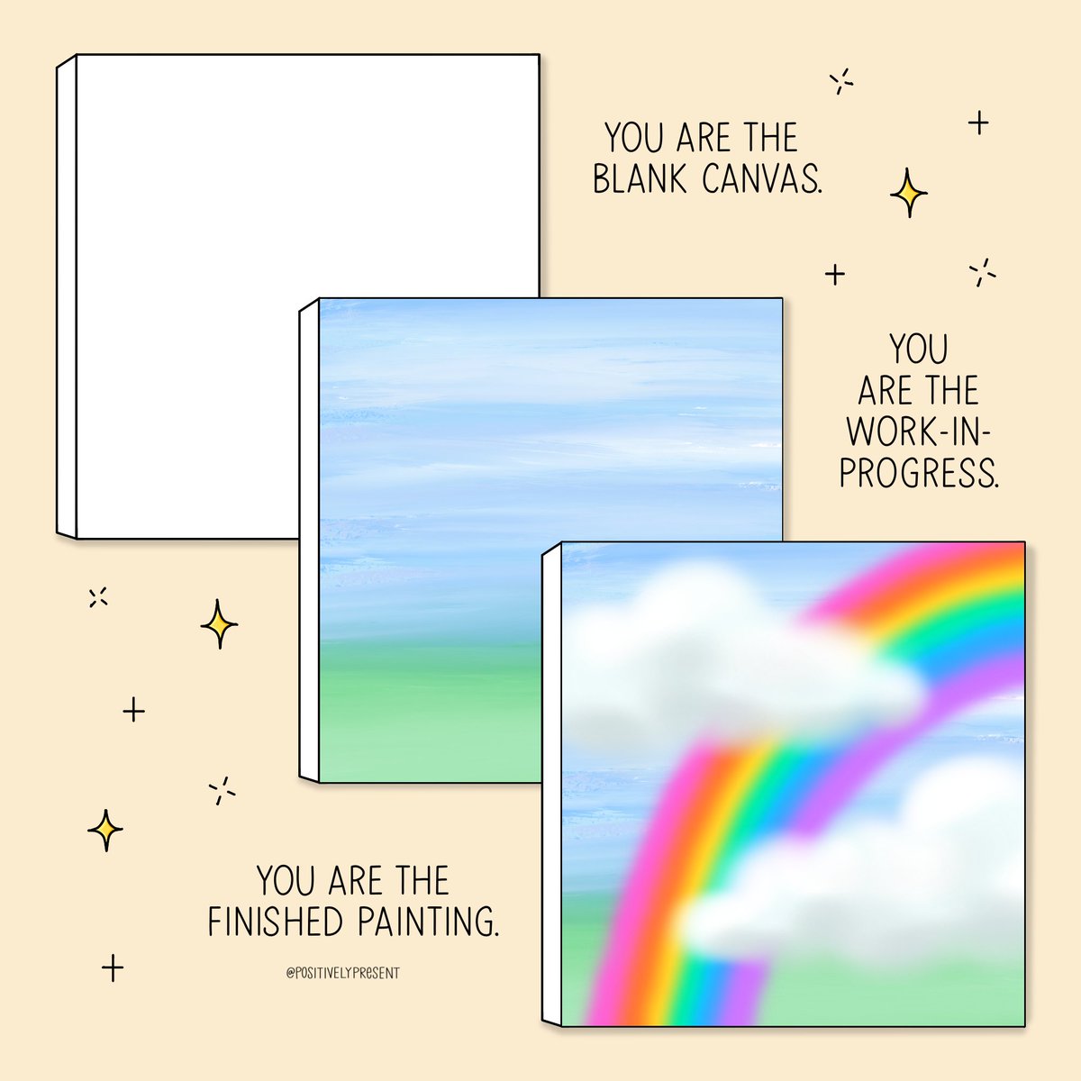 priestess_Arami's tweet image. Turn your pain into power🔮
Old keys dont open new doors💫☄
#spiritualawakening #spiritualgrowth #ifa #temple