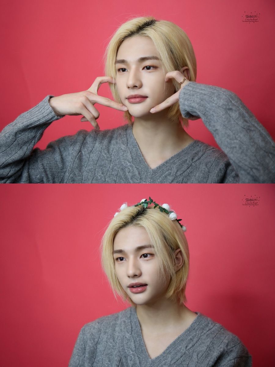 vali˚࿔ hyunho tweet media