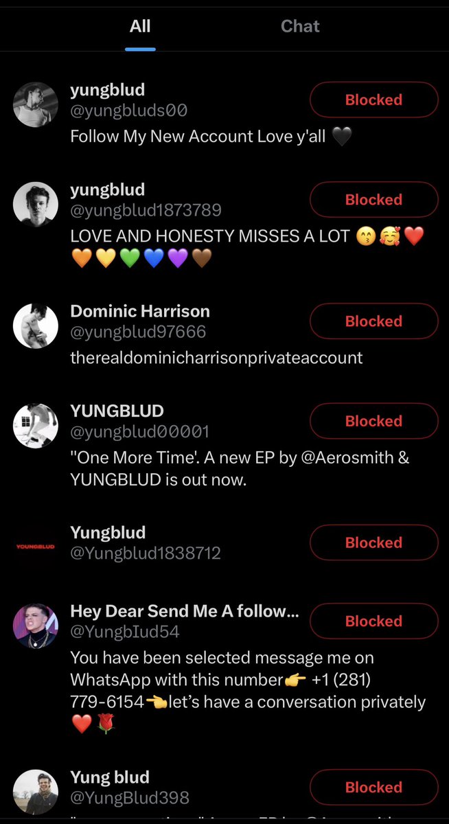 I’m getting real tired grandpa…