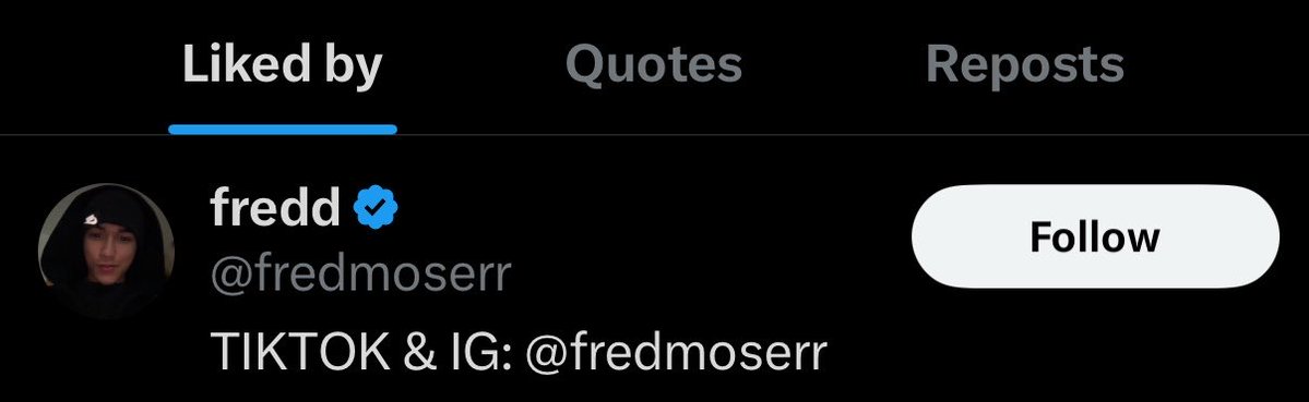 chi 💫 💛 tweet media