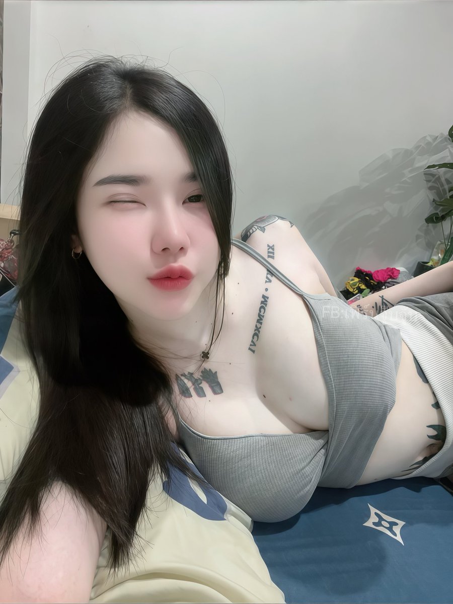 บีมม..💕 tweet media