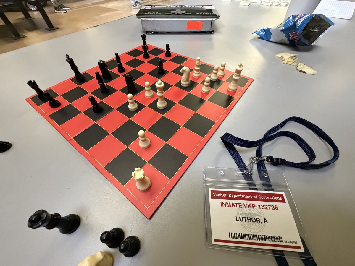 DiscussingFilm tweet media