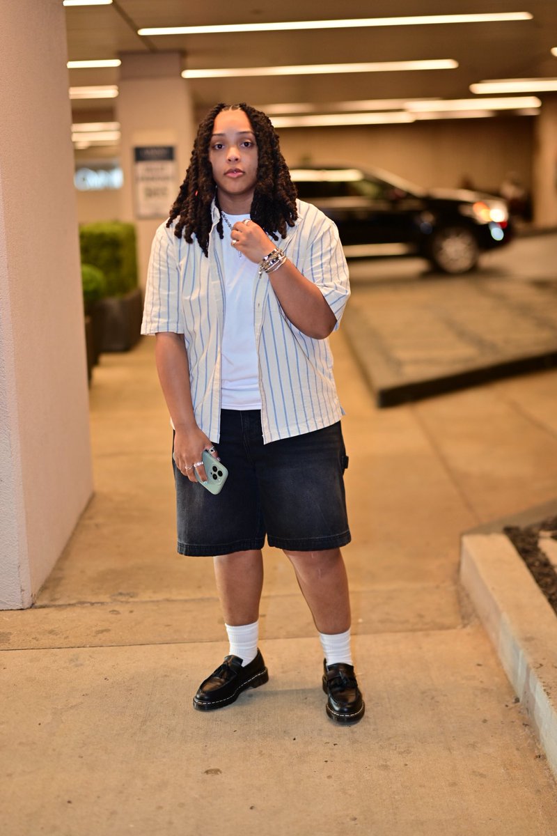 steezyjr tweet media