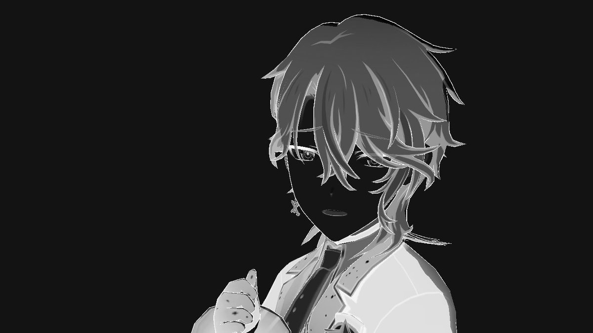 るり tweet media