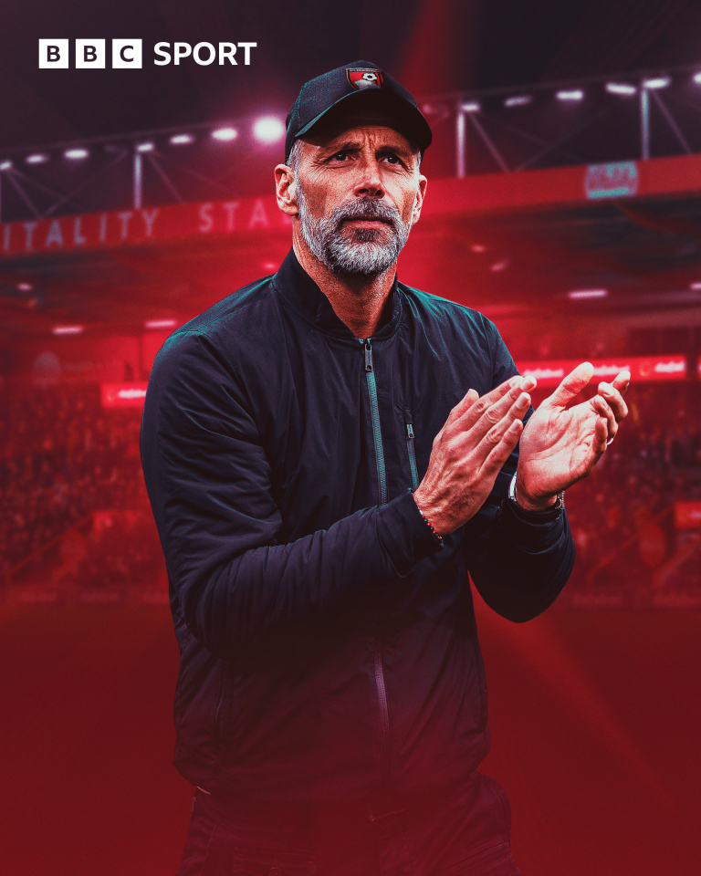 Match of the Day tweet media