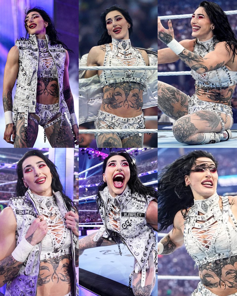 𝘛𝘢𝘳𝘦𝘲 ✿ tweet media