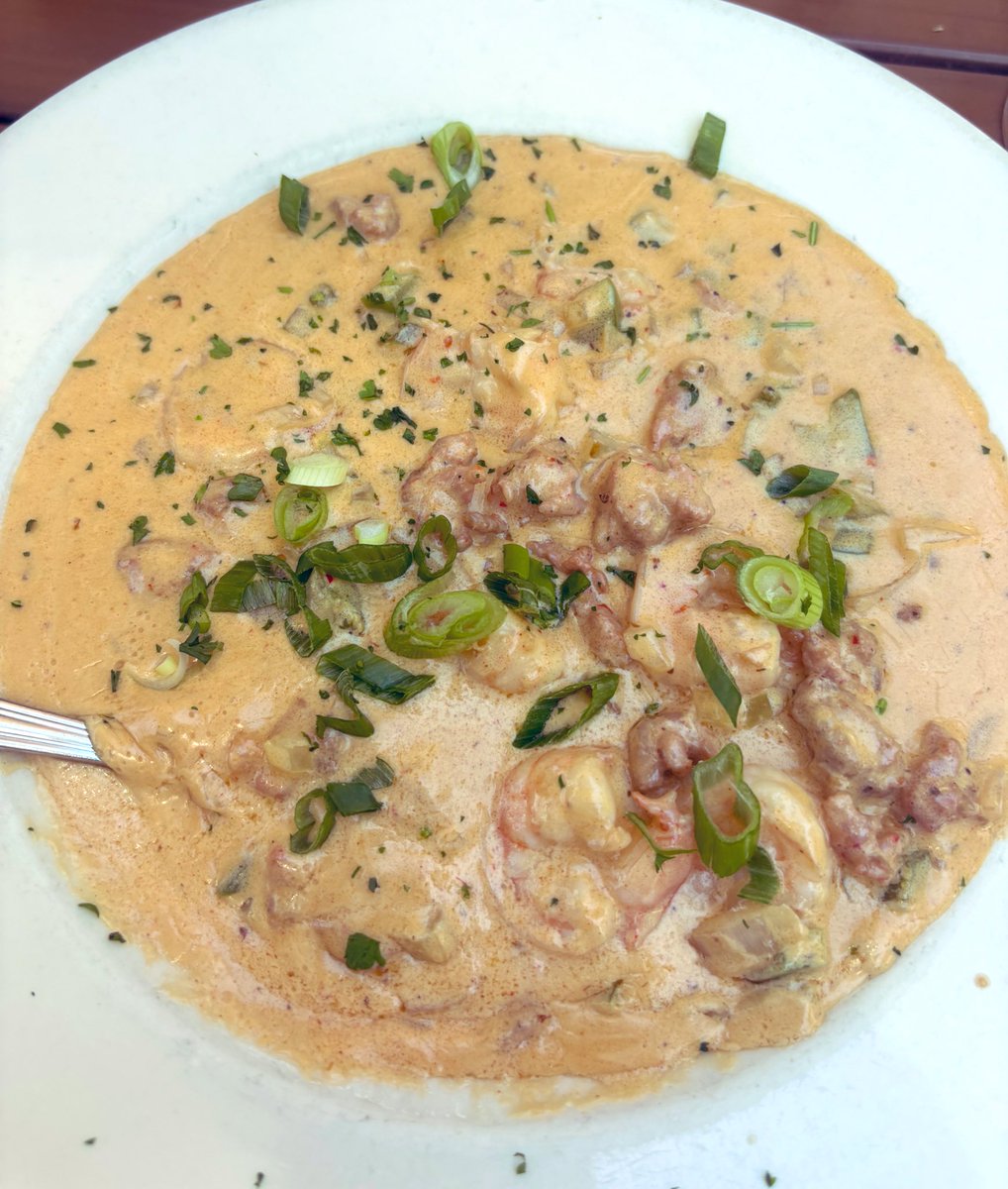 Canadian Jennifer 🇨🇦 tweet media