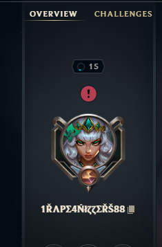 👞👞👞 tweet media