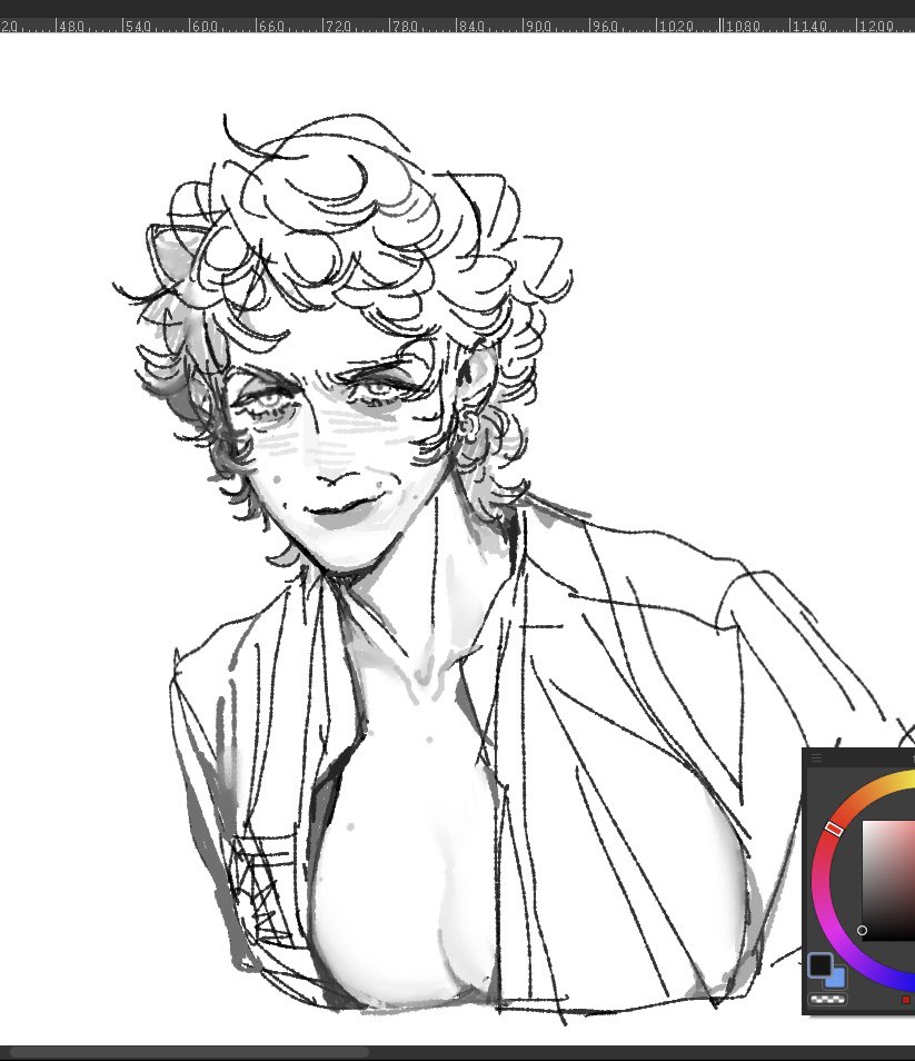 量子死狗 tweet media