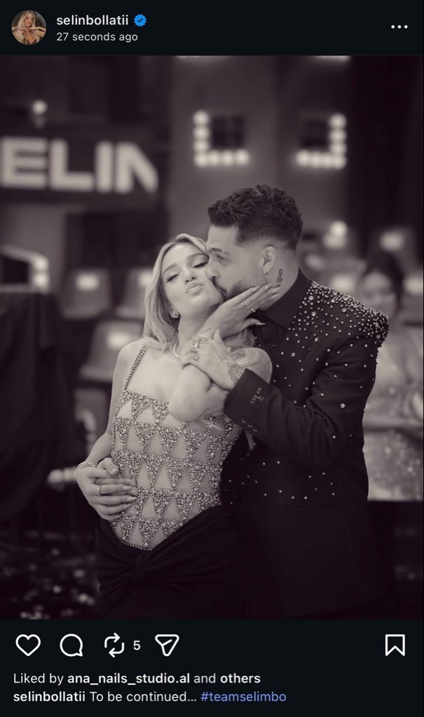 xhoja𓇼 tweet media