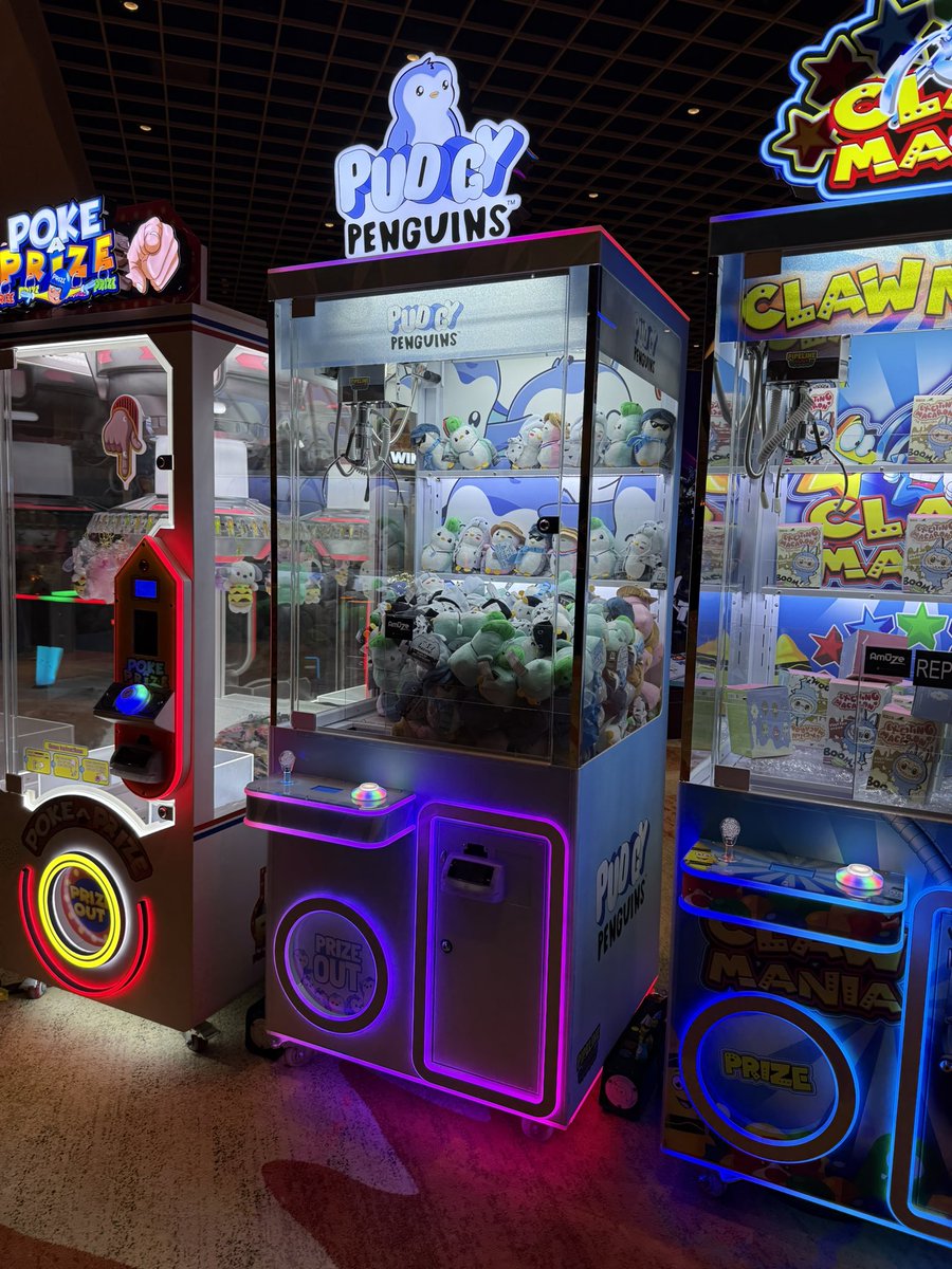 Steve Starobinsky tweet media