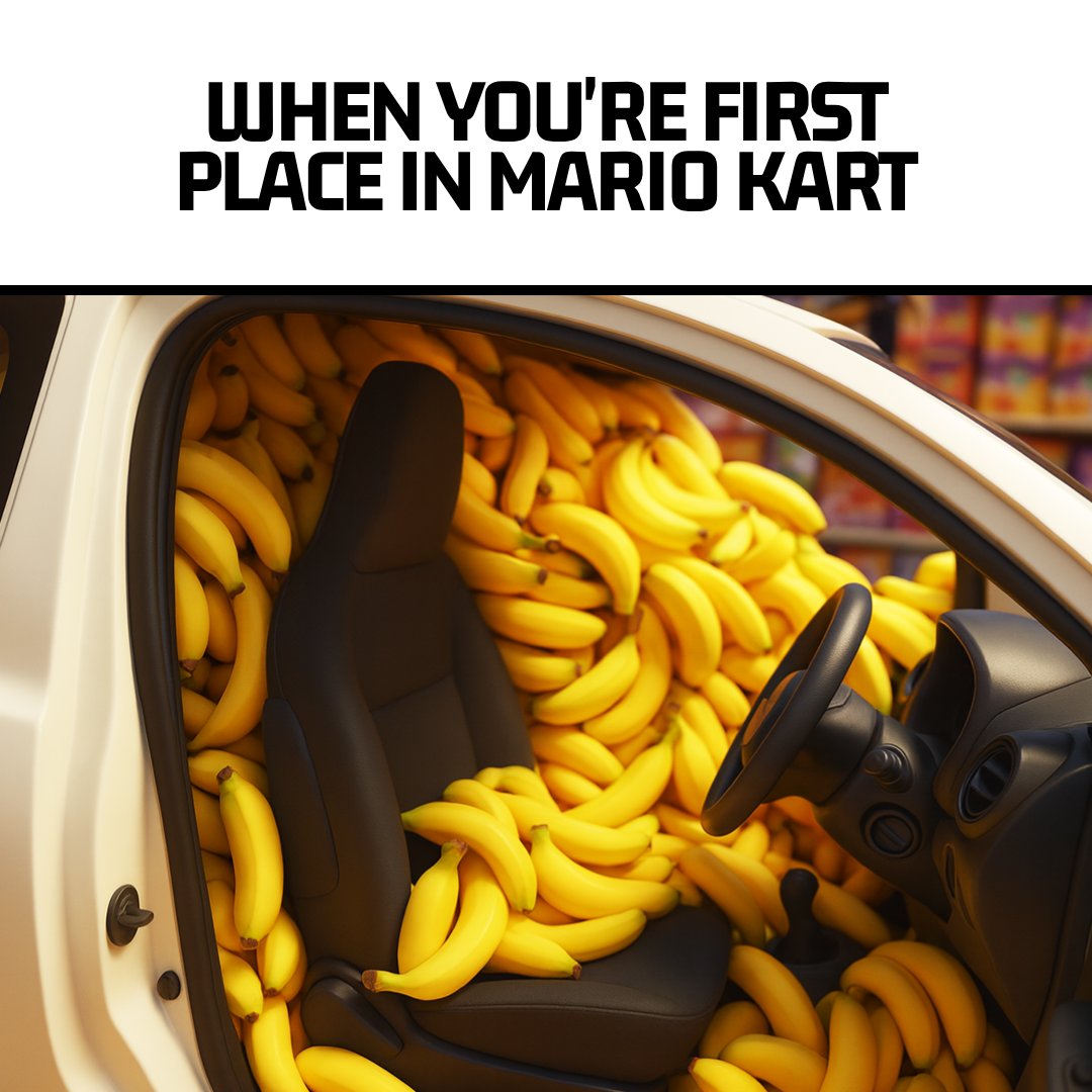 PLAYA3ULL GAMES tweet media