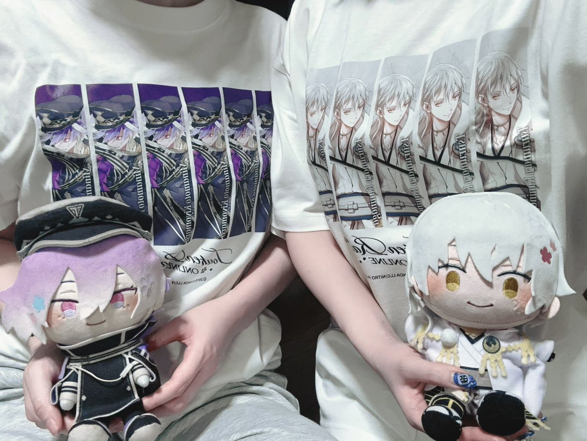 こももてゃん🪼がんばれない tweet media