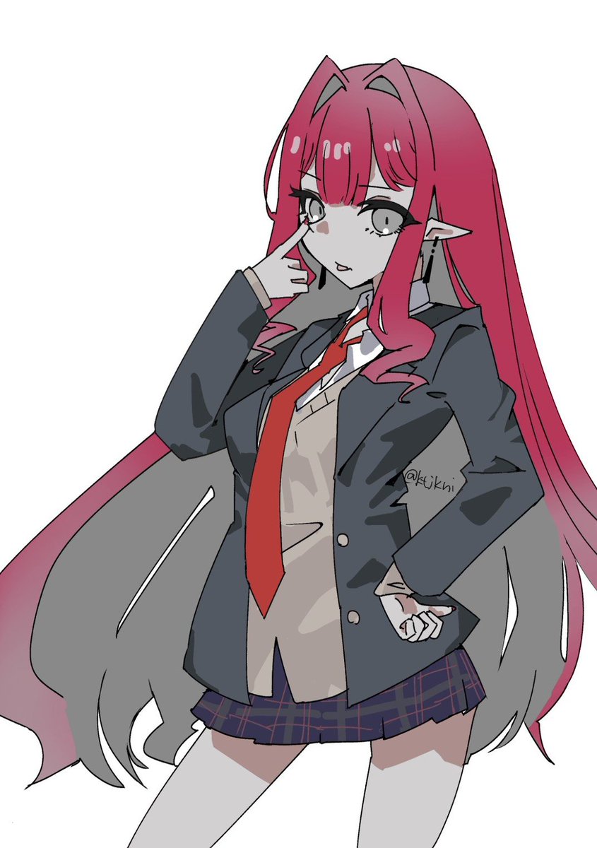 かたじけない (@ktjkni) on Twitter photo 