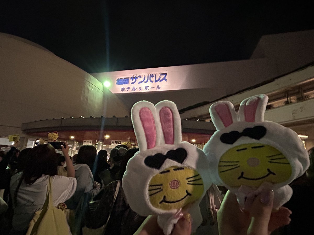 まお tweet media