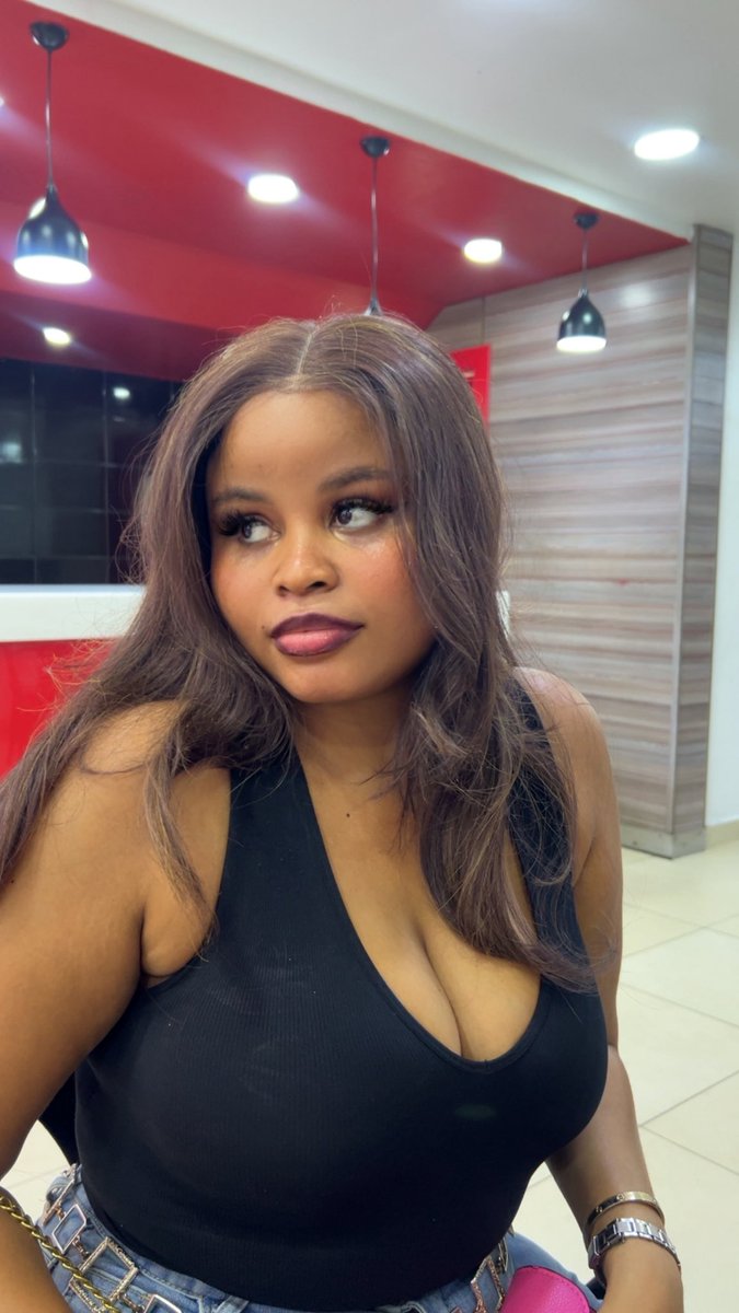 🪭HERA🪭 tweet media