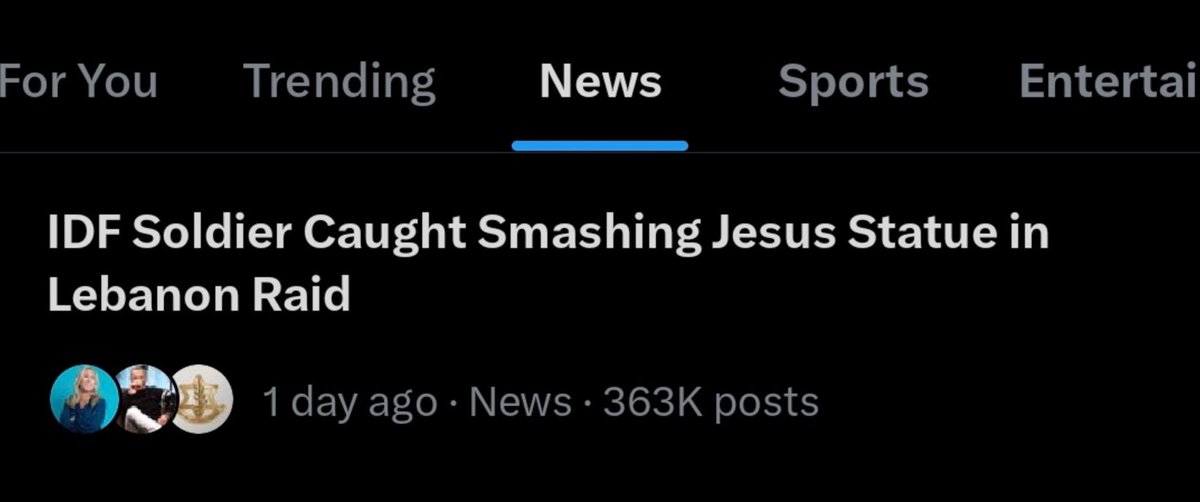 MisterChiton tweet media