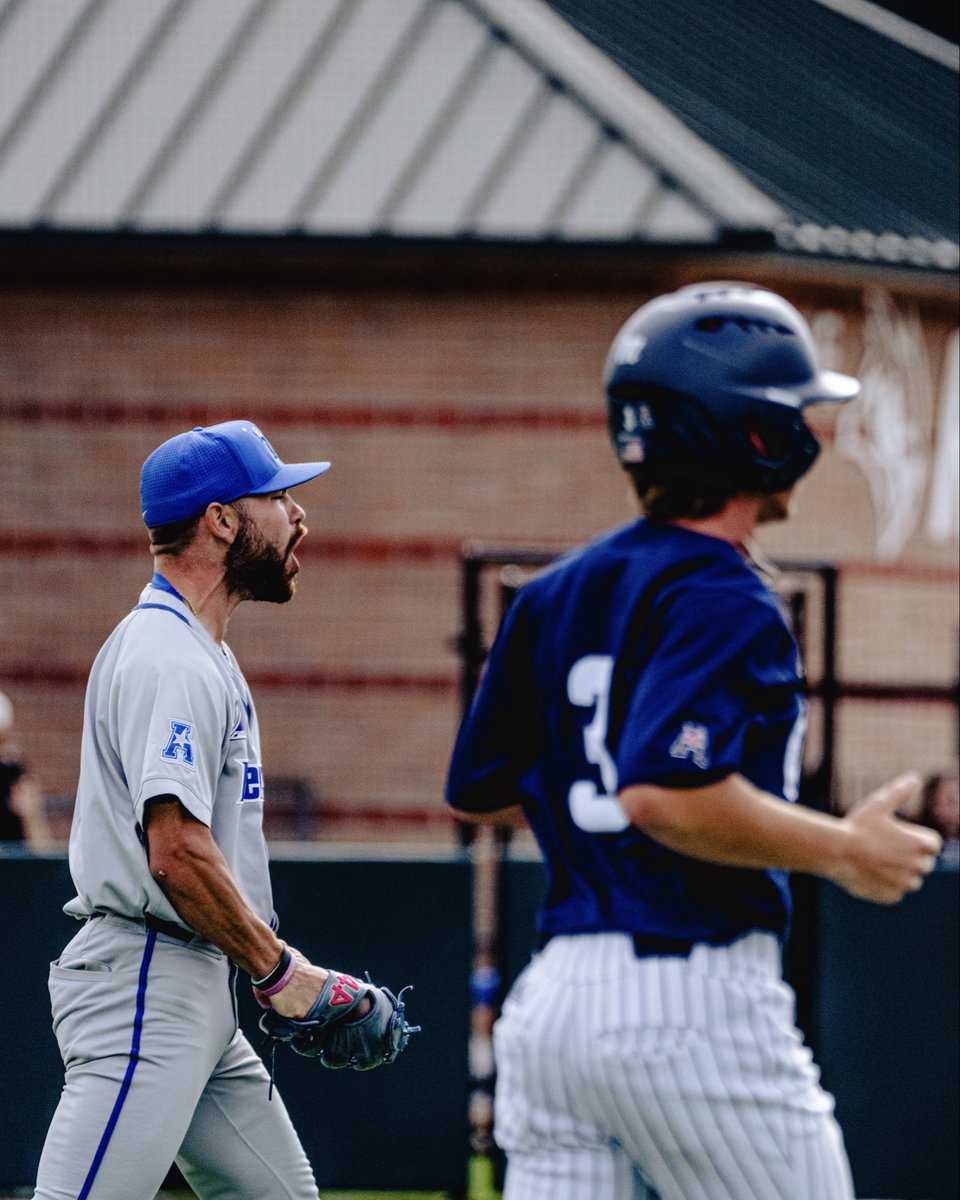 Memphis Baseball tweet media
