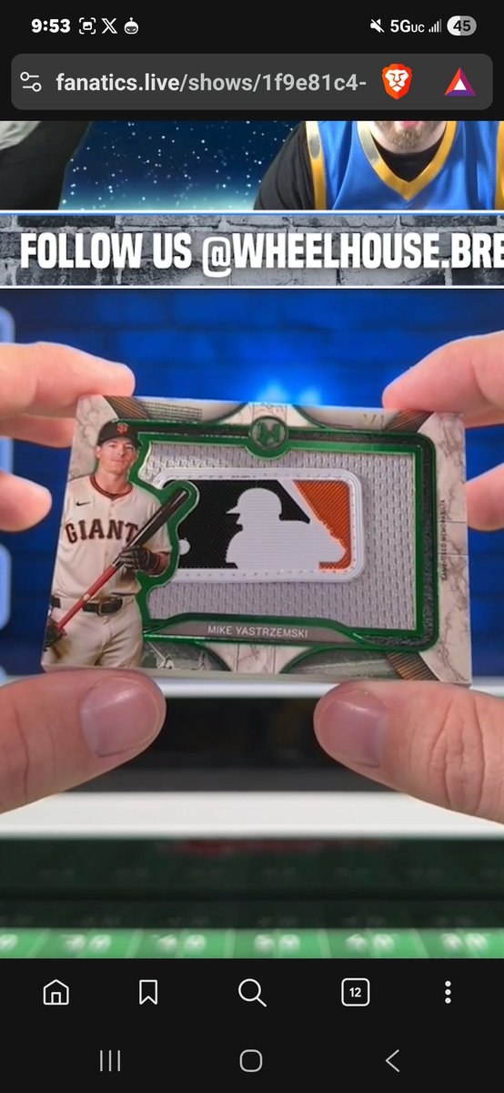 Cliff - xtjestei2 🏈 tweet media