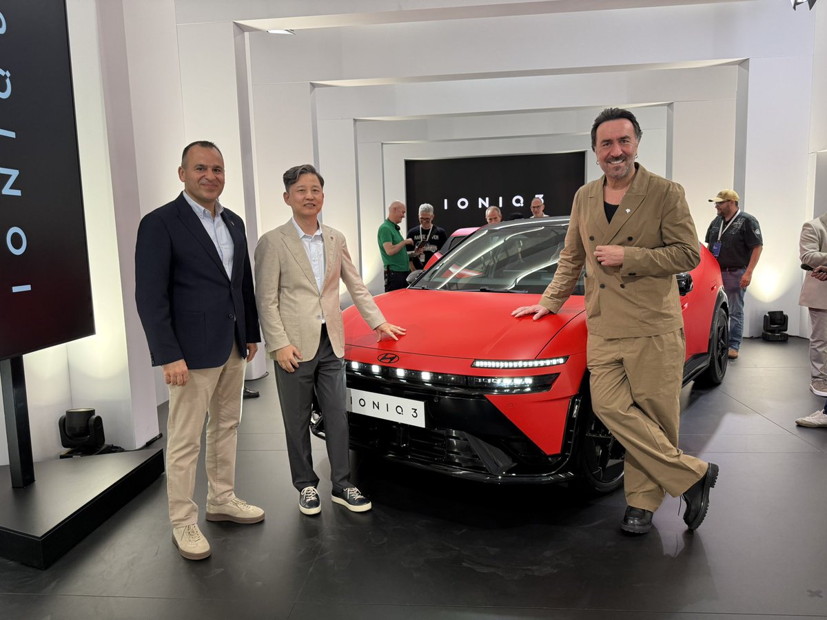 Emre Özpeynirci tweet media