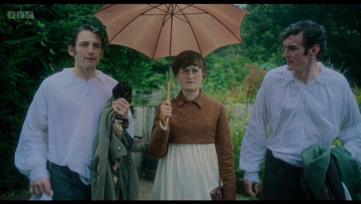 Aleksandra tweet media