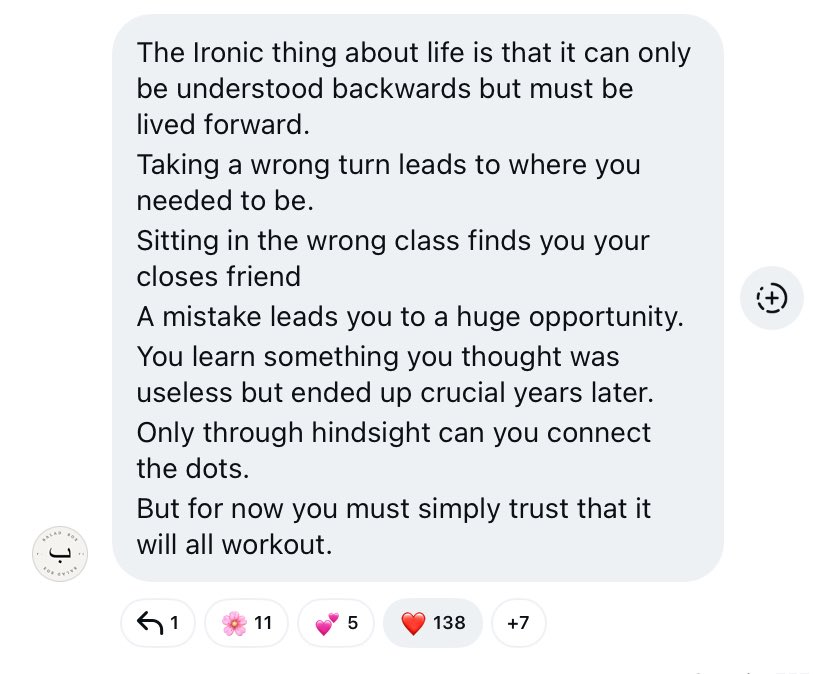 ْ (@ultbluee) on Twitter photo 