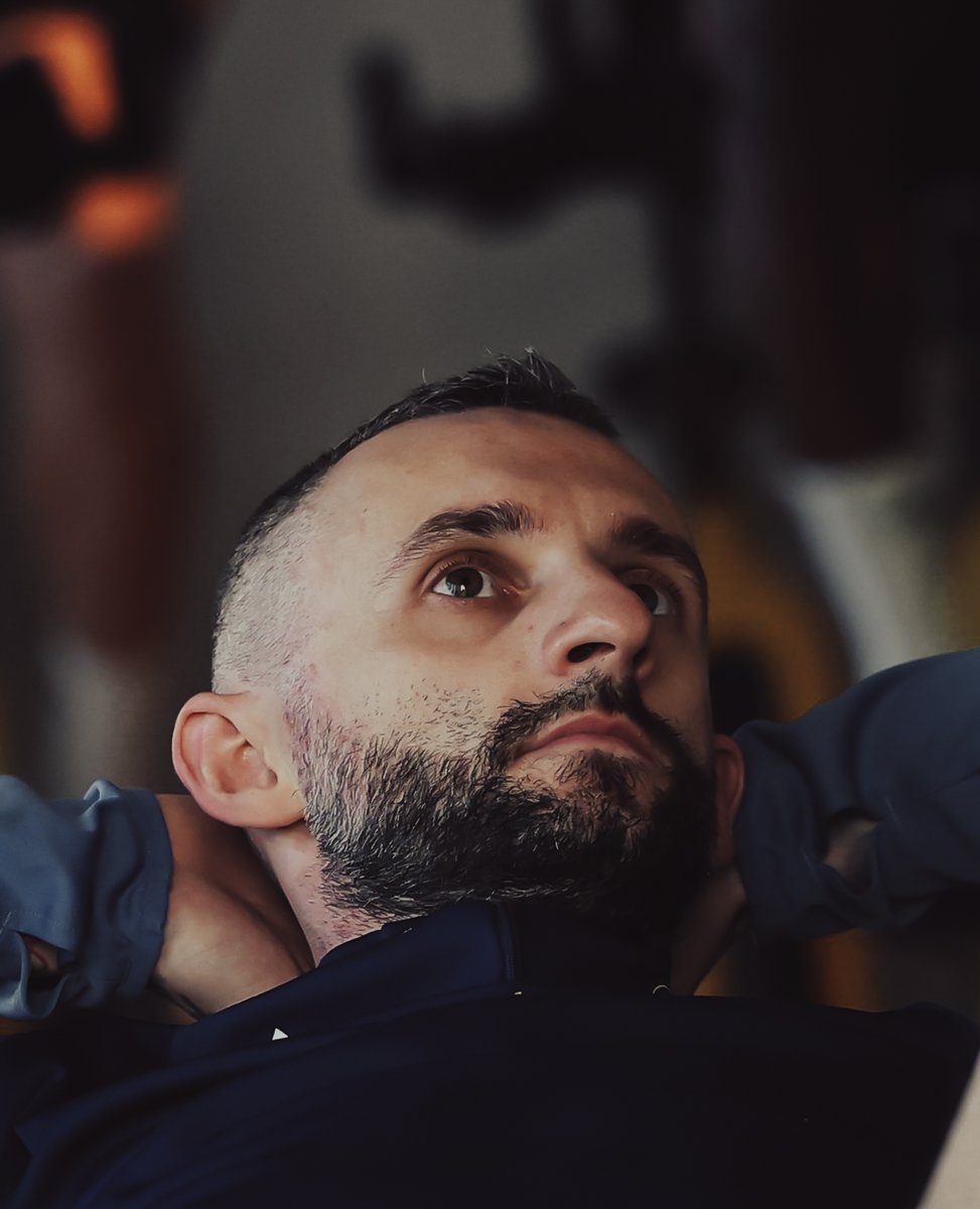 نادي النصر السعودي tweet media