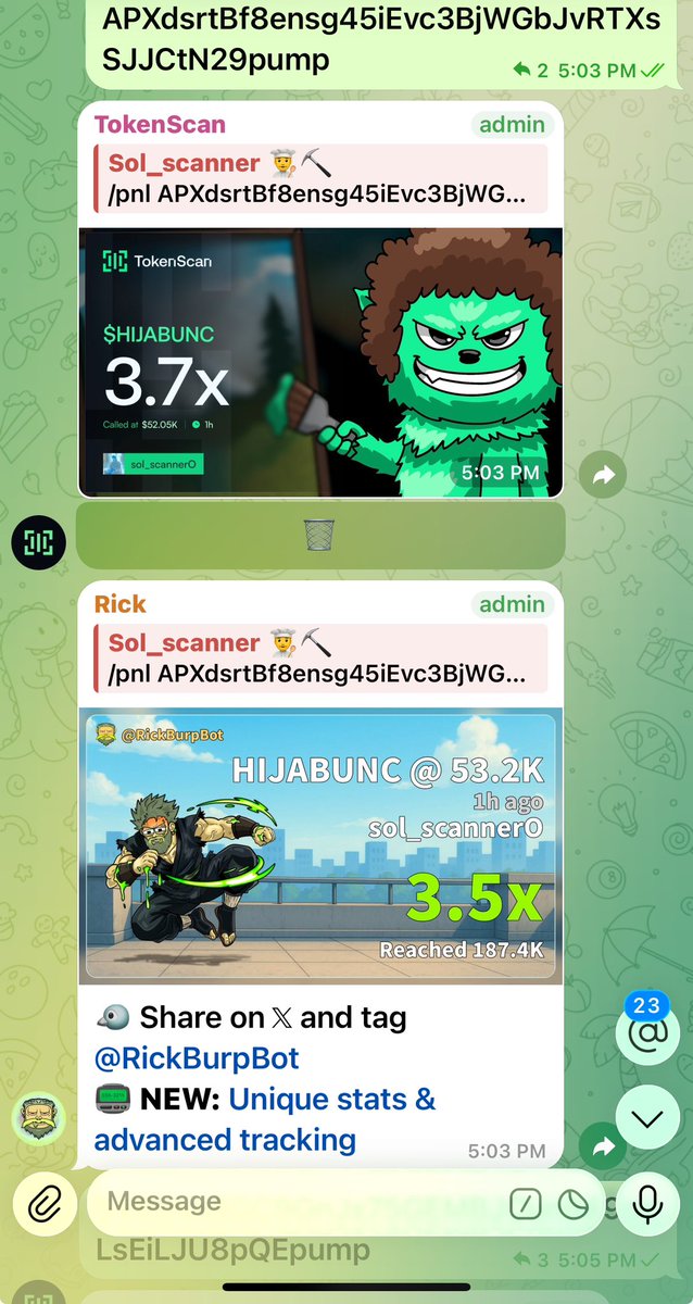 Sol_Scanner⚖️ℹ️ tweet media