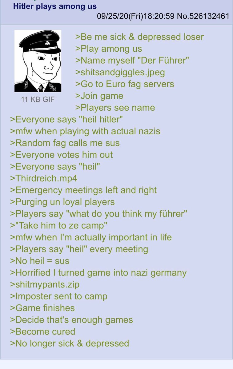 DAKKADAKKA tweet media