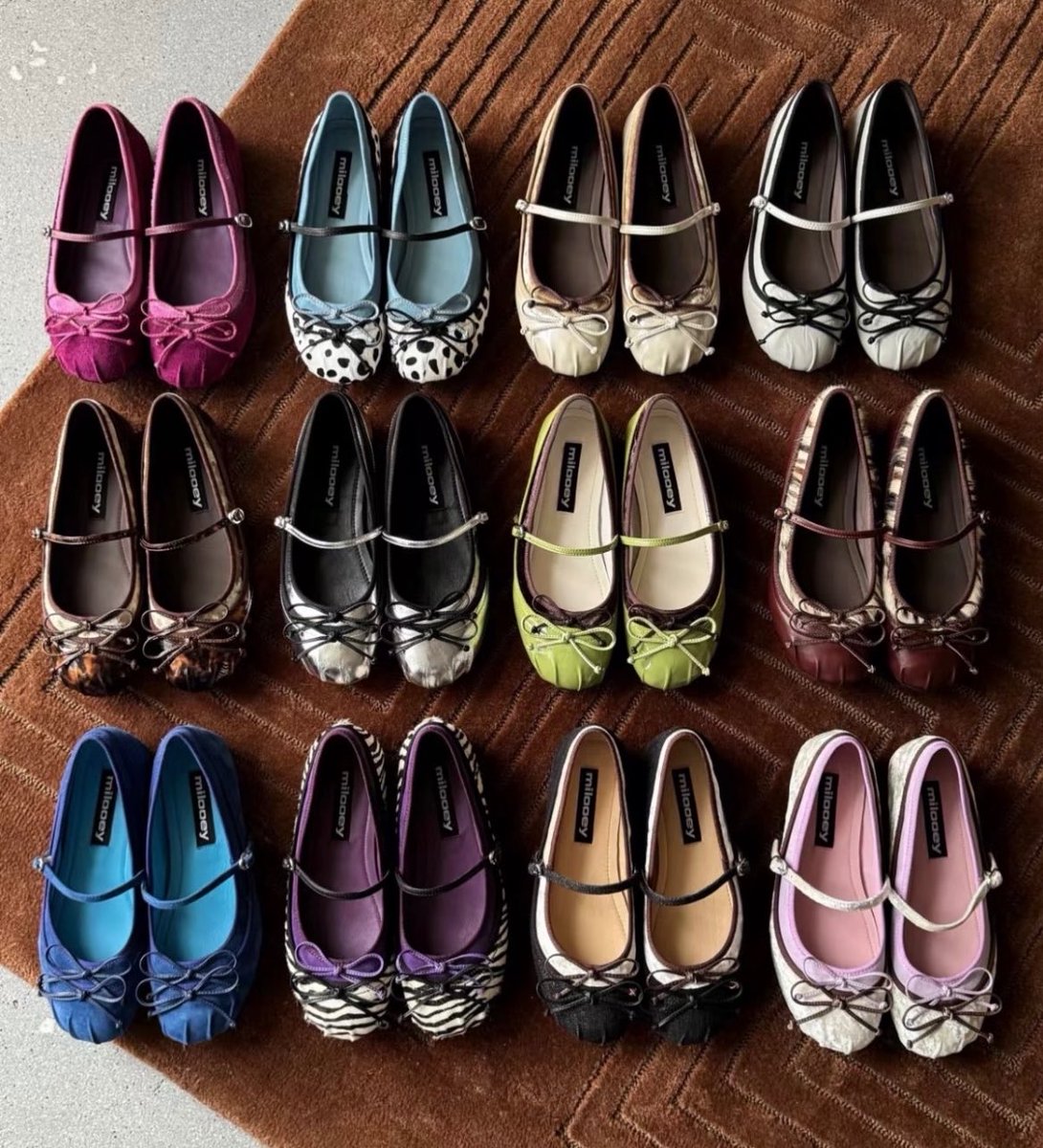 رامونا tweet media