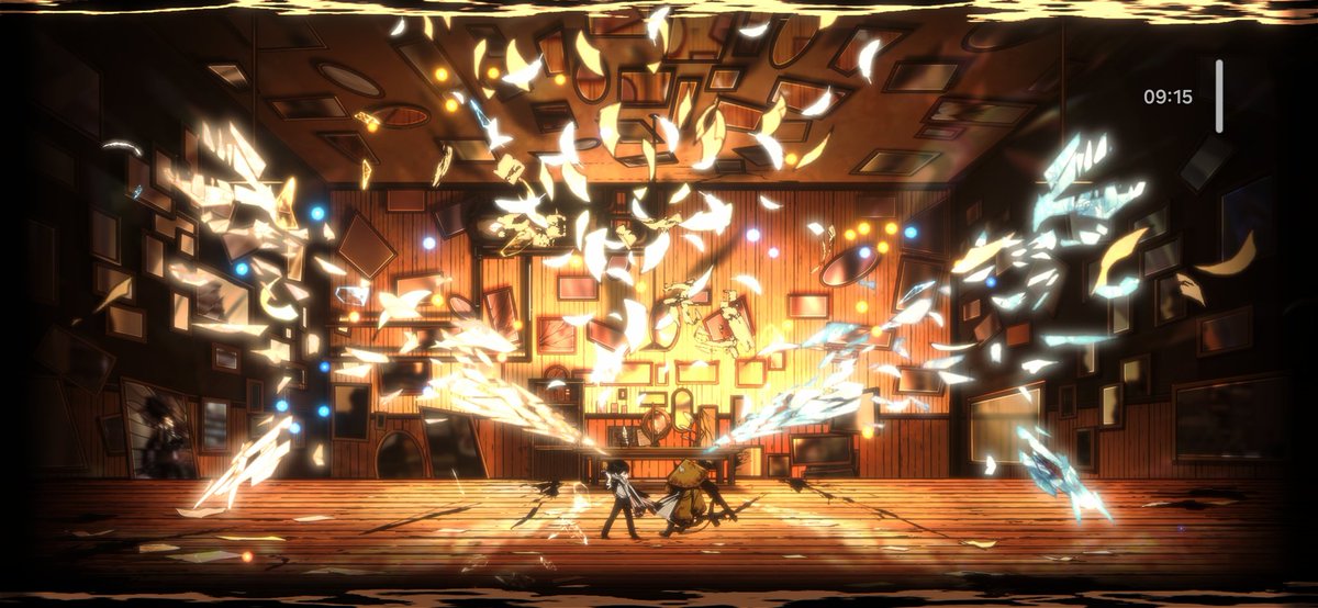 Signalice (Dumb Gestalt✨️) (pls don't spoil) tweet media