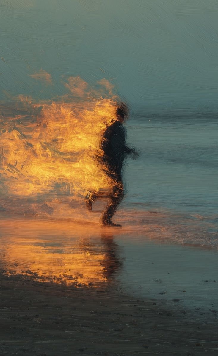 alaahebaa6's tweet image. Sessizliğin ardında
söylenmeyen pek çok kelime saklıdır !

Behind silence
there are many words left unsaid !