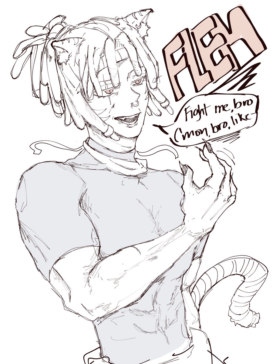 🇵🇭 ray || fraggerenthusiast tweet media