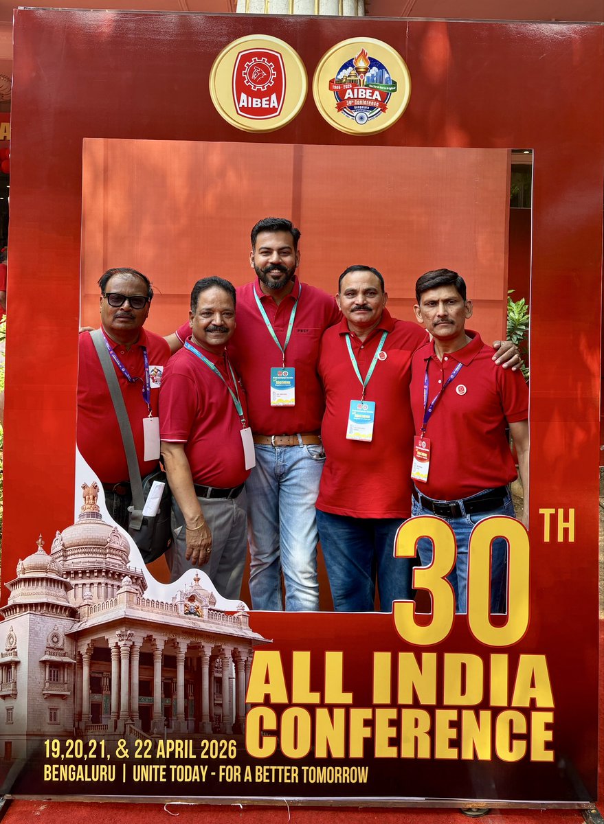 Tarun Kaura tweet media