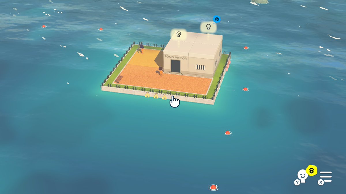 colon3 😼🇮🇪 tweet media