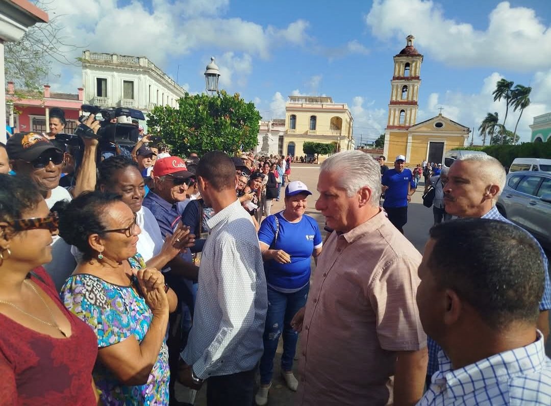 DGEMRemedios tweet media