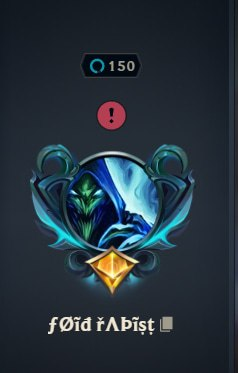 👞👞👞 tweet media