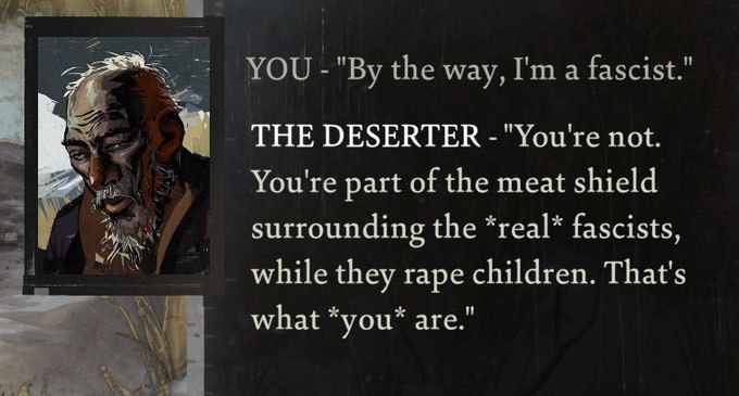 Chungusbek tweet media