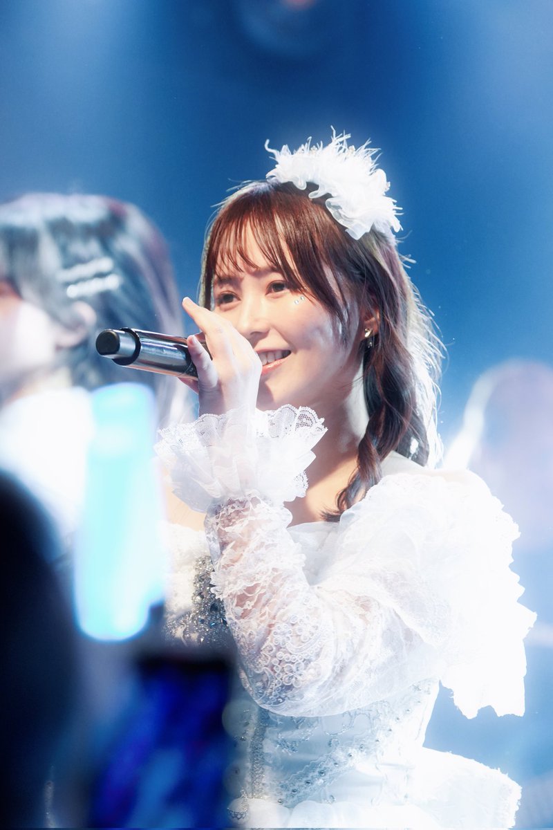 丹Jr.(まことジュニア) tweet media