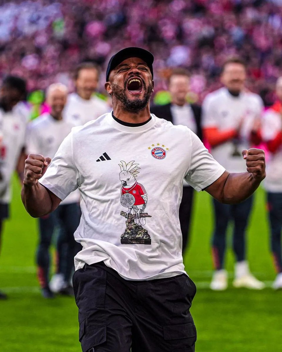 PàChâ#1738 💫 tweet media