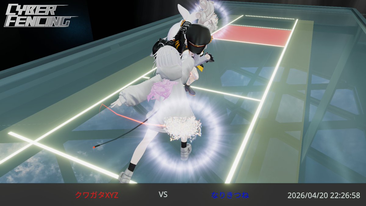 クワガタXYZ tweet media