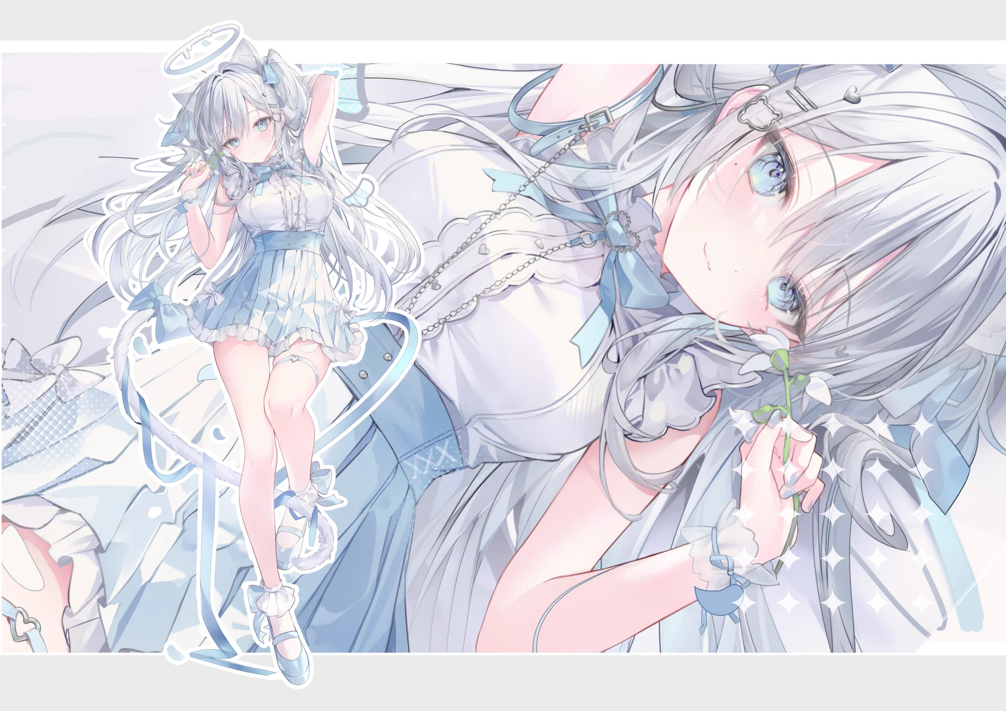ん (@2833osi) / X